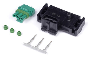 1 Bar GM MAP Sensor (inc plug & pins)