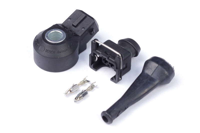 Knock Sensor - Genuine Bosch suit 8mm (5/16
