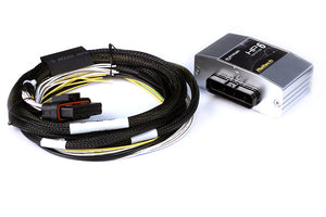 HPI6 - High Power Igniter - Six Channel  - 2m Flying Lead Kit