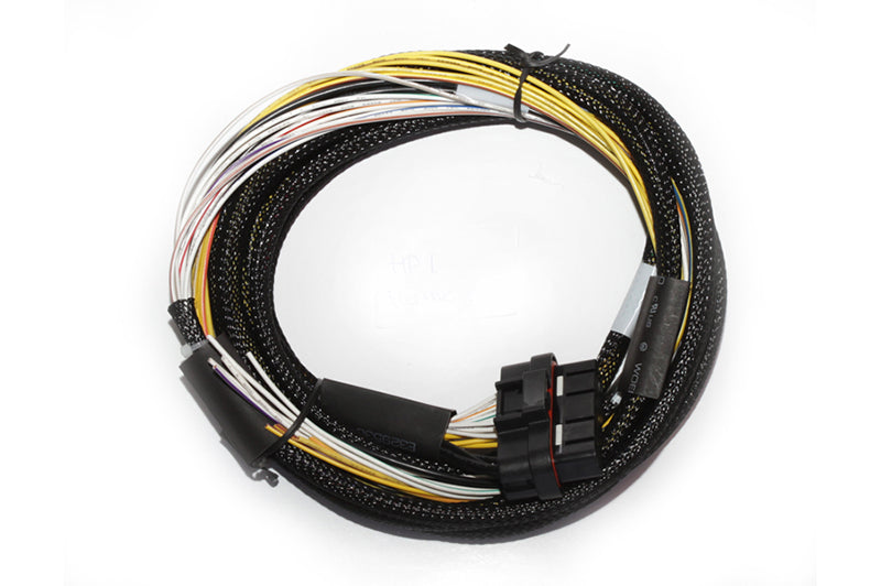 HPI6 - High Power Igniter - 2m Flying Lead Kit Loom Only