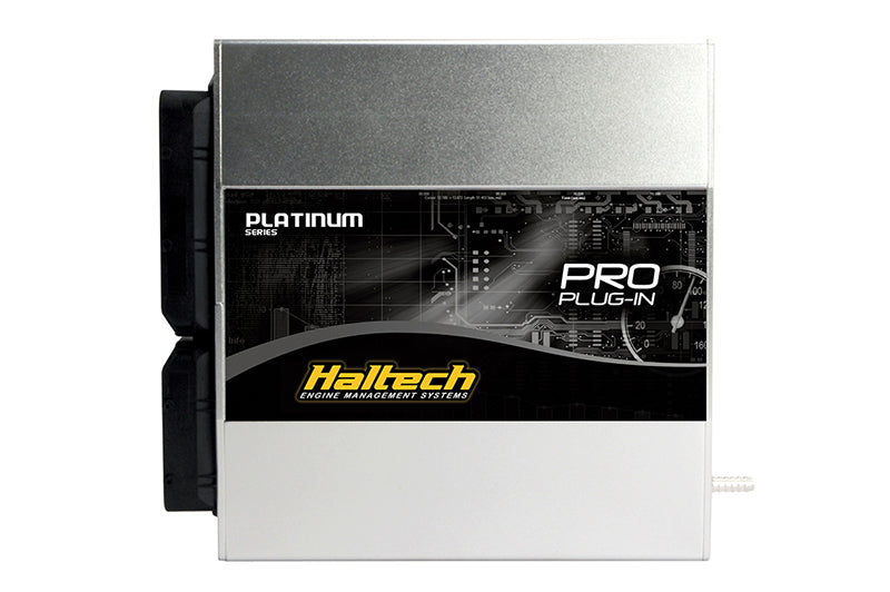 Platinum PRO Direct Plug-in Nissan Z33 350Z DBW Kit (Does not suit HR Dual Throttle)
(Manual trans only)