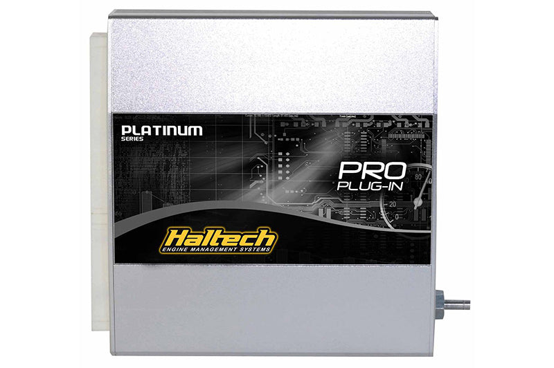 Platinum PRO Direct Plug-in Honda EP3 Kit (Manual trans only) - also suits DC5 (03-04)