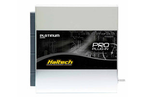 Platinum PRO Direct Plug-in Honda S2000 AP1 Kit (2000-2004 & 2005 AP2 (Non DBW)