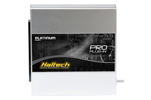 Platinum PRO Direct Plug-in Mitsubishi EVO 9 MIVEC Kit - also suits JDM EVO 8 MR (6-spd)