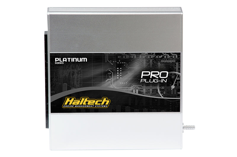 Platinum PRO Direct Plug-in Mitsubishi EVO 9 MIVEC Kit - also suits JDM EVO 8 MR (6-spd)