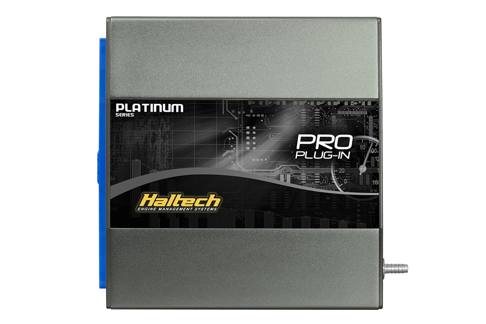 Platinum PRO Direct Plug-in Nissan R32/33 Skyline Kit (Manual trans only)
