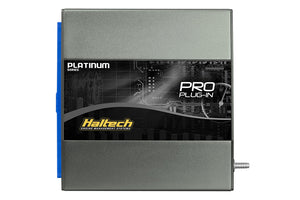 Platinum PRO Direct Plug-in Nissan R34 (GTR ONLY) Skyline Kit
