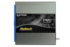 Platinum PRO Direct Plug-in Nissan Z32 Fairlady 300ZX Kit (Manual trans only)