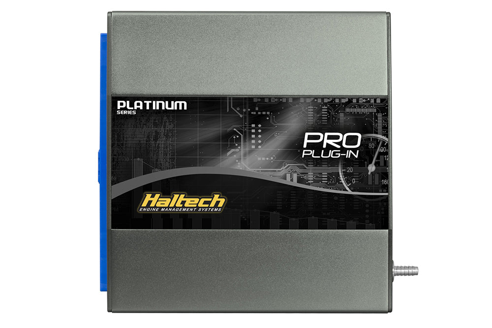 Platinum PRO Direct Plug-in Nissan Z32 Fairlady 300ZX Kit (Manual trans only)