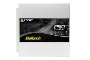 Platinum PRO Direct Plug-in Subaru GDB WRX MY01-05 Kit & STI MY01-05 (JDM & Australian Delivered Only EJ20 Non DBW)