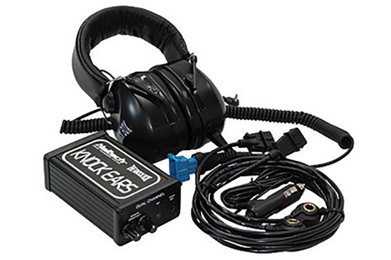 Pro Tuner 