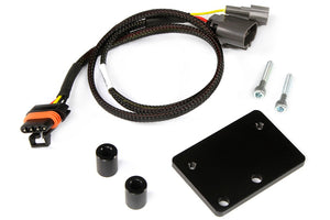 8 Channel Individual GM GEN III LS1 Ignition Coil to Big Block/Small Block Ford V8 Adapter Sub-harness Only