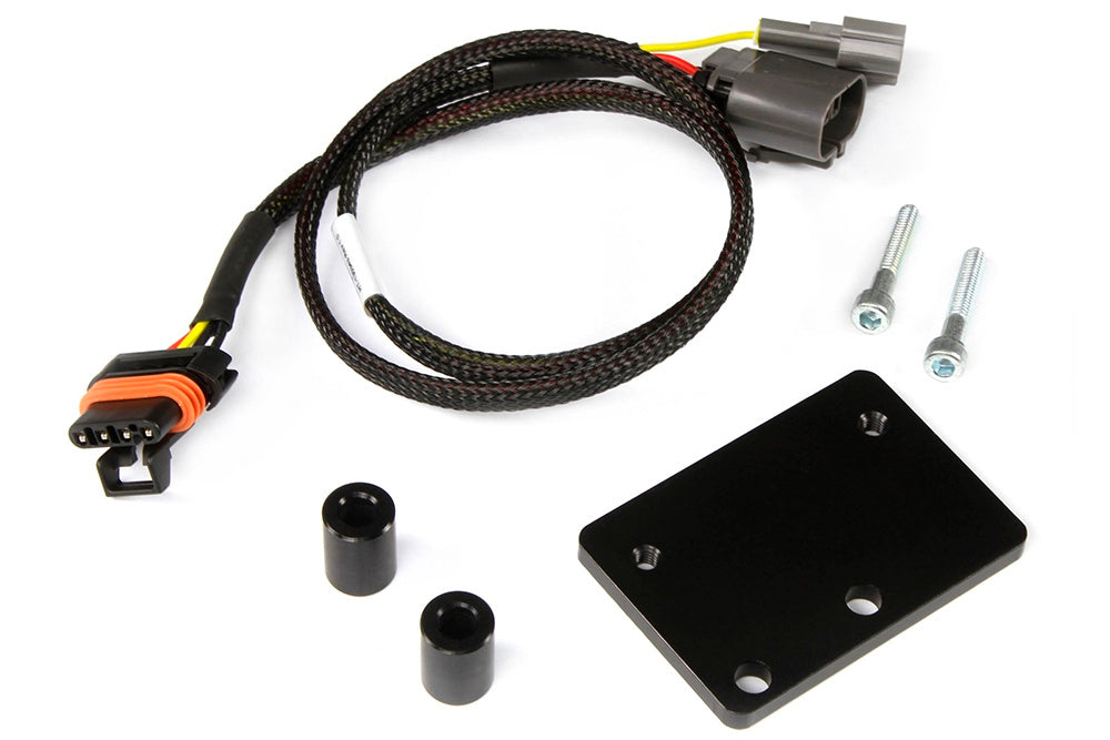 8 Channel Individual GM GEN III LS1 Ignition Coil to Big Block/Small Block Ford V8 Adapter Sub-harness Only