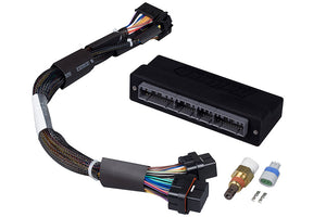 Elite 1000/1500 Plug 'n' Play Adaptor Harness Only - Honda Integra EP3
EP3 02-05 & DC5/Acura RSX 02-04