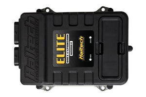 Elite Race Expansion Module (REM)