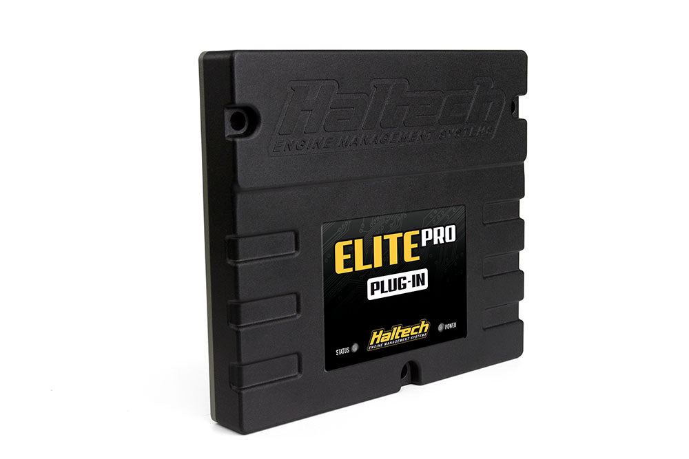 Elite PRO Direct Plug-in Ford Falcon i6 