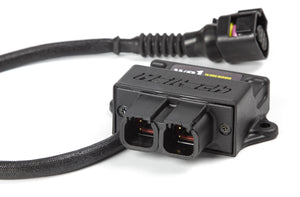 WB1 - Single Channel CAN O2 Controller Only