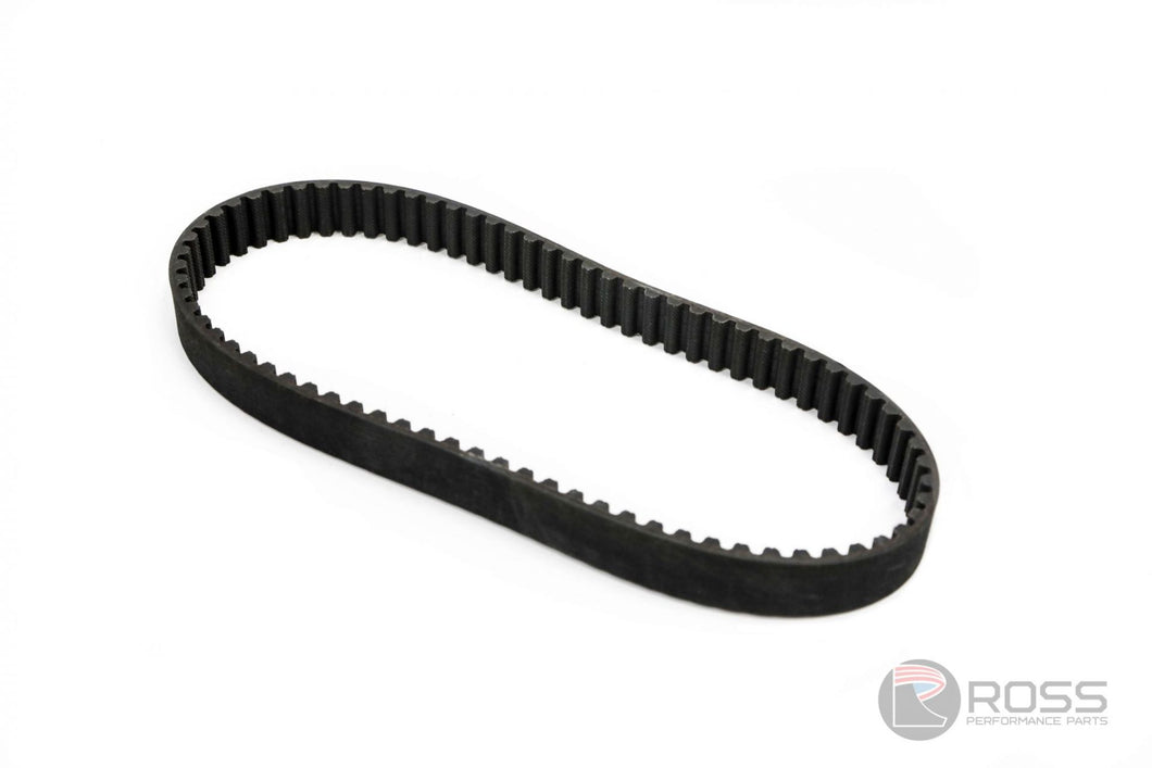 8mm HTD Oil Pump Drive Belt