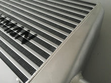 Load image into Gallery viewer, 500X400X76 PRO SERIES INTERCOOLER
