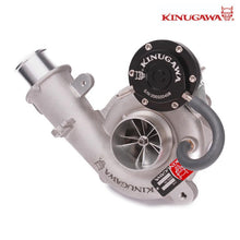 Load image into Gallery viewer, Kinugawa Super Core CHRA Kit for MAZDA Mazdaspeed 3 6 MPS MZR DISI 2.3L CX7 CX9 K04 Turbocharger 350HP
