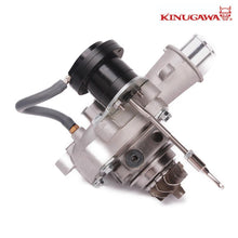 Load image into Gallery viewer, Kinugawa Super Core CHRA Kit for MAZDA Mazdaspeed 3 6 MPS MZR DISI 2.3L CX7 CX9 K04 Turbocharger 350HP
