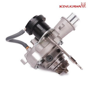 Kinugawa Super Core CHRA Kit for MAZDA Mazdaspeed 3 6 MPS MZR DISI 2.3L CX7 CX9 K04 Turbocharger 350HP