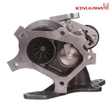 Load image into Gallery viewer, Kinugawa Turbocharger TD04HL-19T for SUBARU BP5 BL5 Legacy Liberty GT Replace VF38
