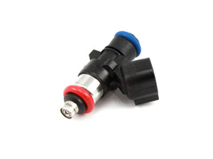 Bosch Injector 550cc EV14 Short ID1000