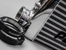 Load image into Gallery viewer, 500X400X76 PRO SERIES INTERCOOLER
