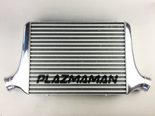 Load image into Gallery viewer, 500X400X76 PRO SERIES INTERCOOLER
