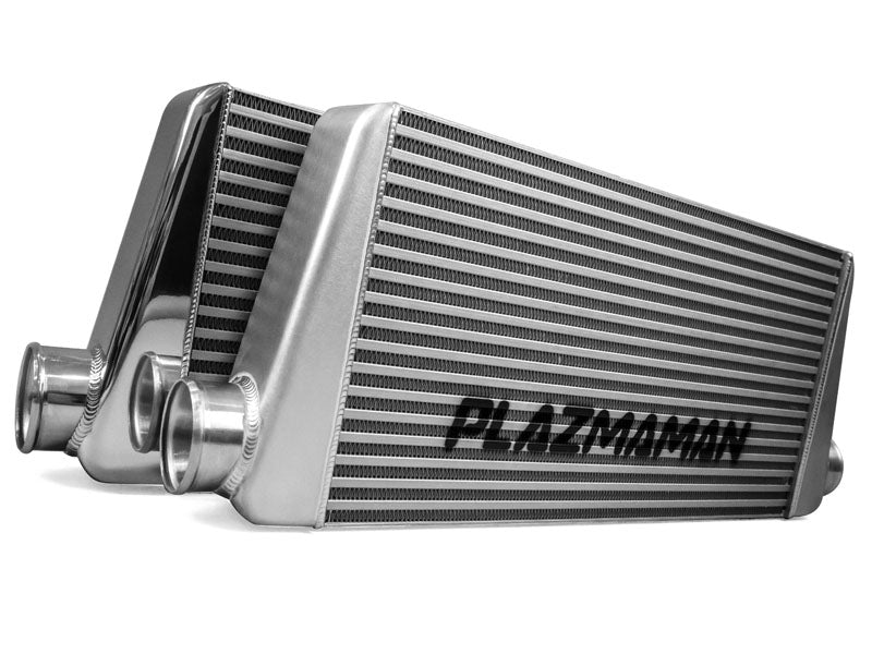 365X385X63 PRO SERIES INTERCOOLER