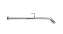 Load image into Gallery viewer, HOLDEN COLORADO (2012-JUNE 2016) RG 2.8L STAINLESS 2.5&quot; MUFFLER DELETE

