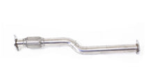 Load image into Gallery viewer, HOLDEN COLORADO (2016+) RG / Z71 2.8L TD 3&quot; DPF DELETE EXHAUST SYSTEM
