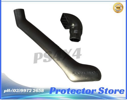 Snorkel kit to Suit a MITSUBISHI PAJERO NM NP 2000-2006