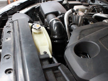 Load image into Gallery viewer, D23 NAVARA TWIN-TURBO AIR INTAKE HOSE UPGRADE
