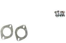 Load image into Gallery viewer, Patrol Y62 VK56VD Second Upgraded Cat Pipe Kit
