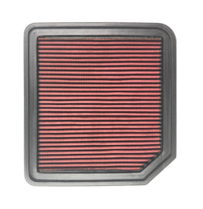 Replacement Dry Style Power Filter