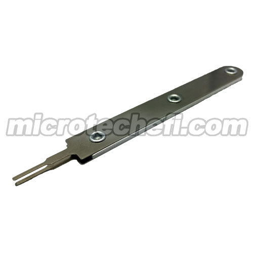 PIN REMOVAL TOOL