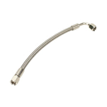 Load image into Gallery viewer, Braided PTFE Hose Assemblies 4AN 5/16" Hose
