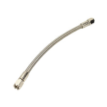 Load image into Gallery viewer, Braided PTFE Hose Assemblies 4AN 5/16" Hose
