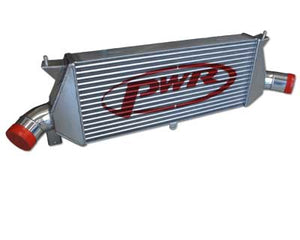 NISSAN SKYLINE R32 / R33 GTR 68mm Intercooler