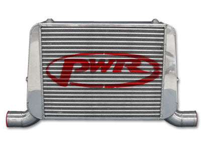 MAZDA RX2,3,4,5 and HOLDEN Commodore VS- with a/c 450X500X55MM 3