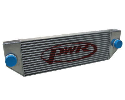 NISSAN GTiR PULSAR 55MM Intercooler