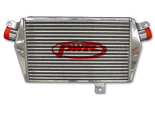 Load image into Gallery viewer, MITSUBISHI  LANCER EVO 5 68MM Intercooler
