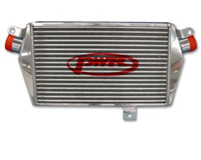 MITSUBISHI  LANCER EVO 5 68MM Intercooler