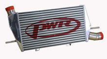Load image into Gallery viewer, MITSUBISHI  LANCER EVO10 &#39;08 68MM Intercooler
