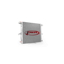 Load image into Gallery viewer, 32mm Closemesh Radiator (Ford Raptor &amp; Everest 2.0L Bi-Turbo 2019+)
