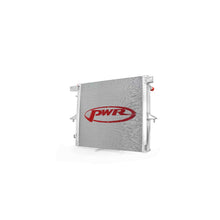 Load image into Gallery viewer, 32mm Closemesh Radiator (Ford Raptor &amp; Everest 2.0L Bi-Turbo 2019+)
