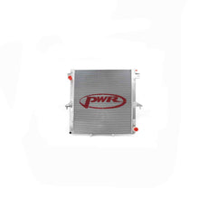 Load image into Gallery viewer, 32mm Closemesh Radiator (Ford Raptor &amp; Everest 2.0L Bi-Turbo 2019+)

