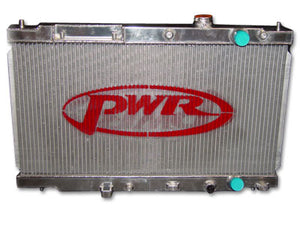 HONDA INTEGRA  94-00  42MM Radiator